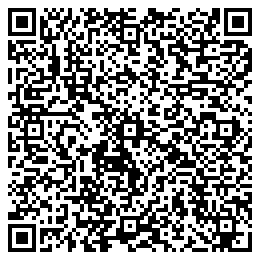 iotdisco URI encoded as a QR code